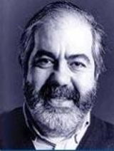 mehmet-altan.jpg