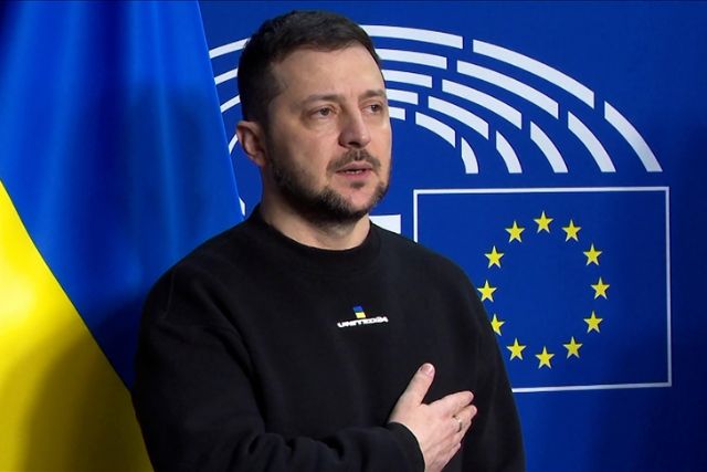 victorious-ukraine-will-become-eu-member-zelenskyy-timeturk-haber