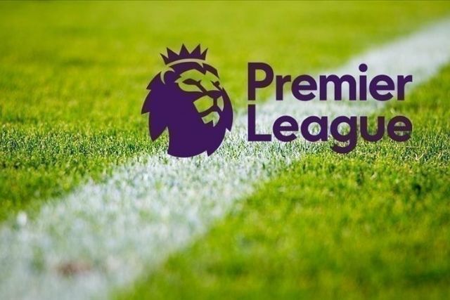 English Premier League unveils Hall of Fame 2023 shortlist, Terry, Owen ...