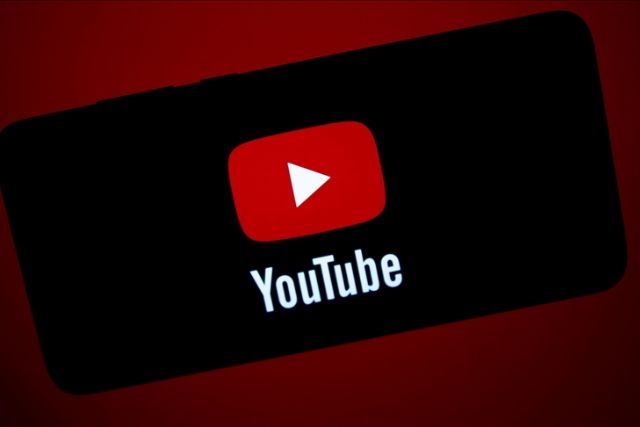 South Korea Blocks Access To North Korean YouTube Channels For ...