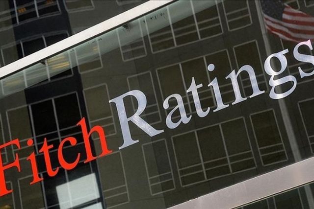 Fitch Affirms United Arab Emirates' Rating At 'AA-' With Stable Outlook ...