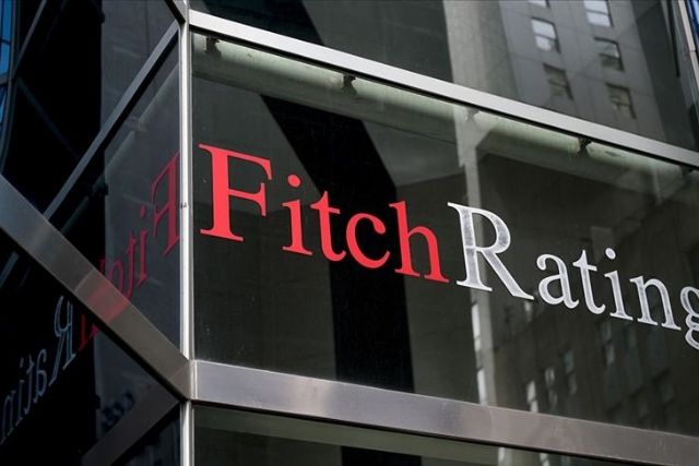 Fitch affirms Saudi Arabia's rating at 'A+' with stable outlook ...