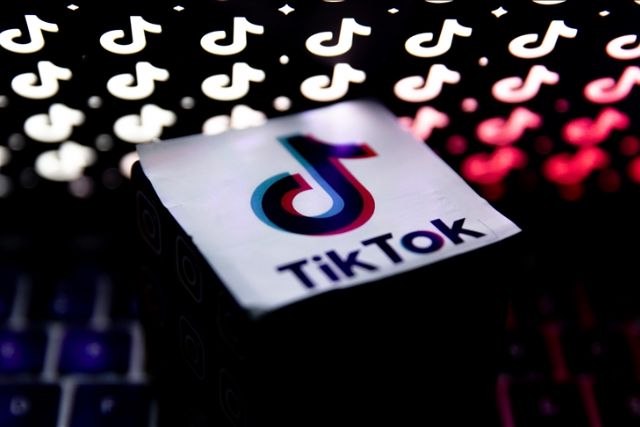 EU Opens Formal Proceedings Against TikTok For Breaching Digital ...