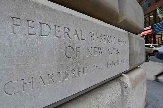 Fed Officials Want To Have More Confidence In Easing Inflation Before ...