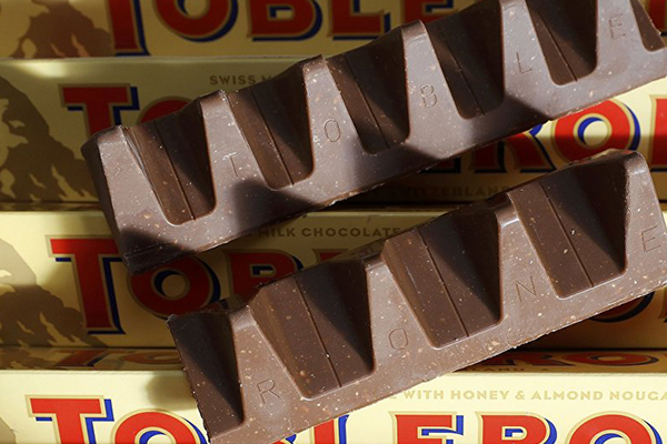 Ünlü çikolata markası helal üretime geçti Timeturk Haber