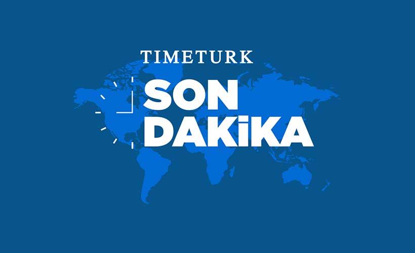 Osmanli Park Sosyal Tesisleri Nde Osmanli Mutfaginin Geleneksel Lezzetleriyle Iftar Soleni New Gokturk Dergisi