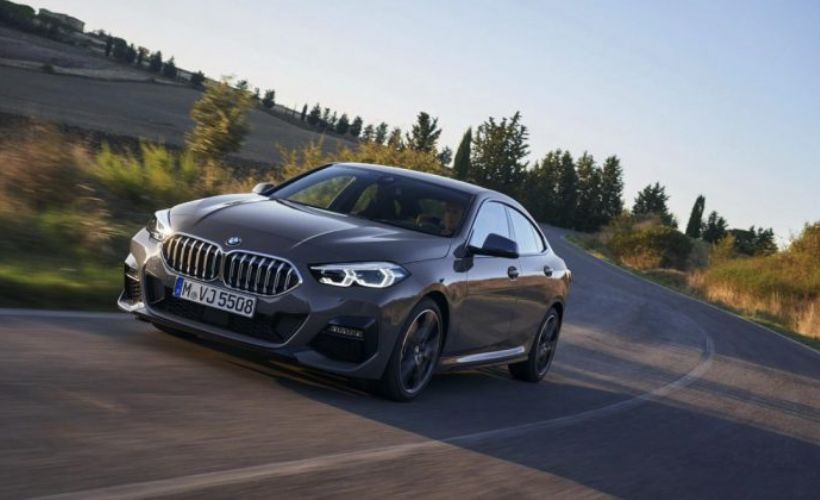 Bmw 5 Serisi Fiyat Listesi Bmw 5 Serisi Fiyatlari