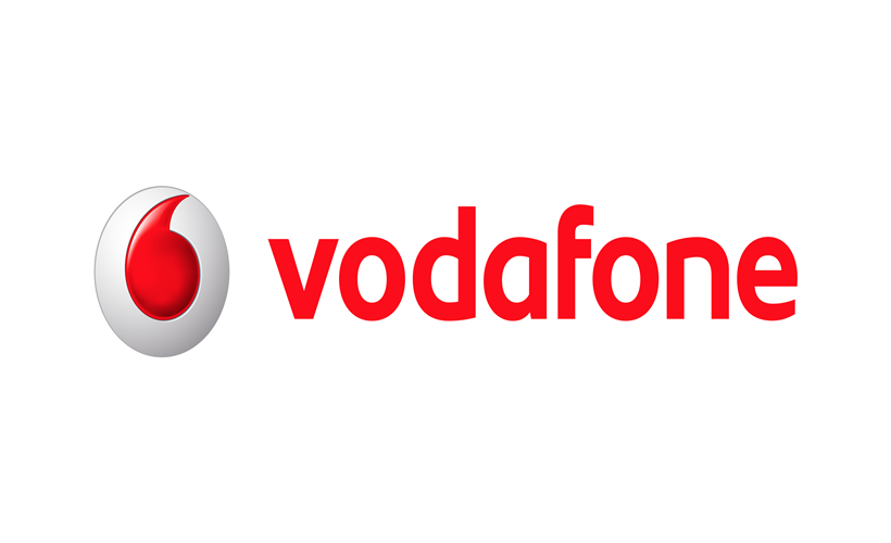 vodafone ev interneti iletişim