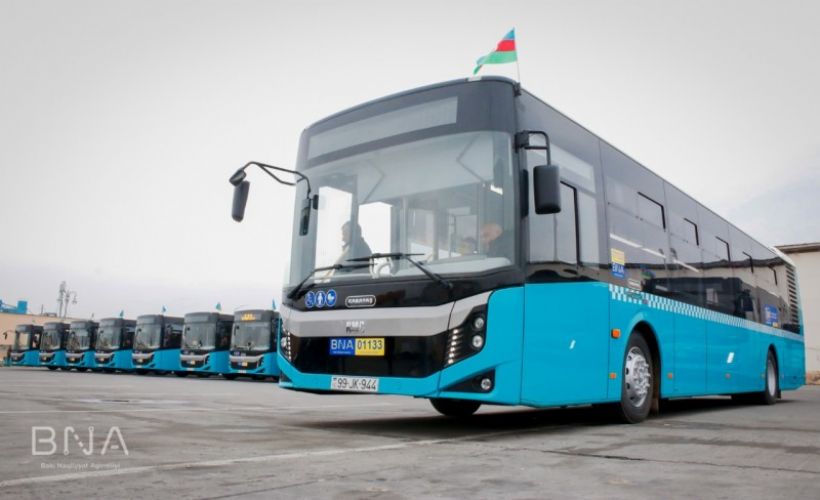 Istanbul Baku Otobus Bileti Star Ok Turizm E Yasamrehberi Com