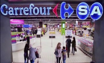 carrefoursa carrefoursa hakkinda bilgiler ve son haberler