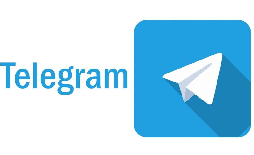 Telegram Goruntulu Konusma Nasil Yapilir Timeturk Haber