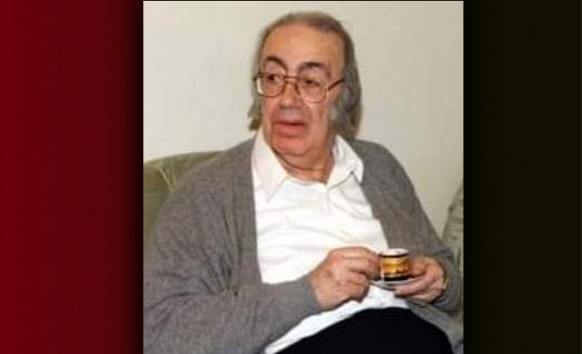 Şehzade Dündar Abdülkerim Osmanoğlu vefat etti Timeturk Haber