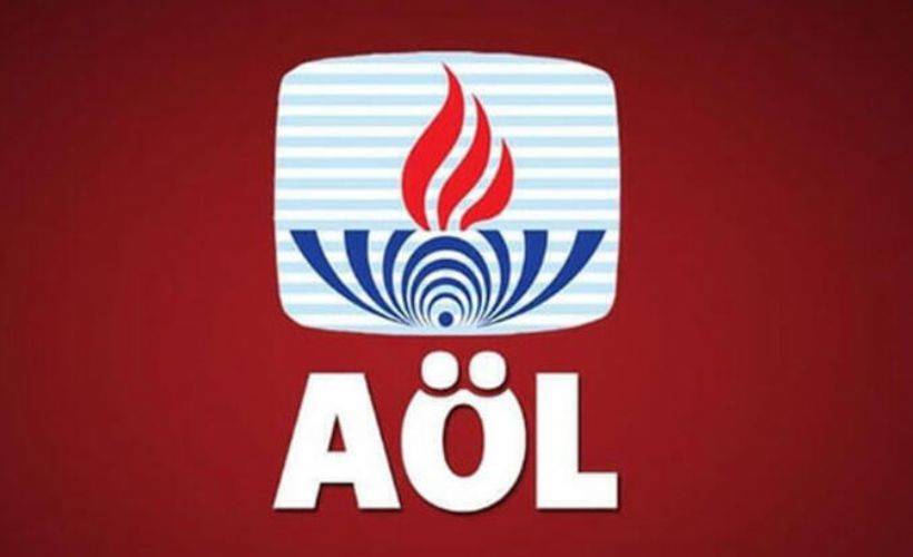 Aol 1 Donem Sinavi Ne Zaman Aol Online Sinav Saat Kacta Baslayacak Timeturk Haber