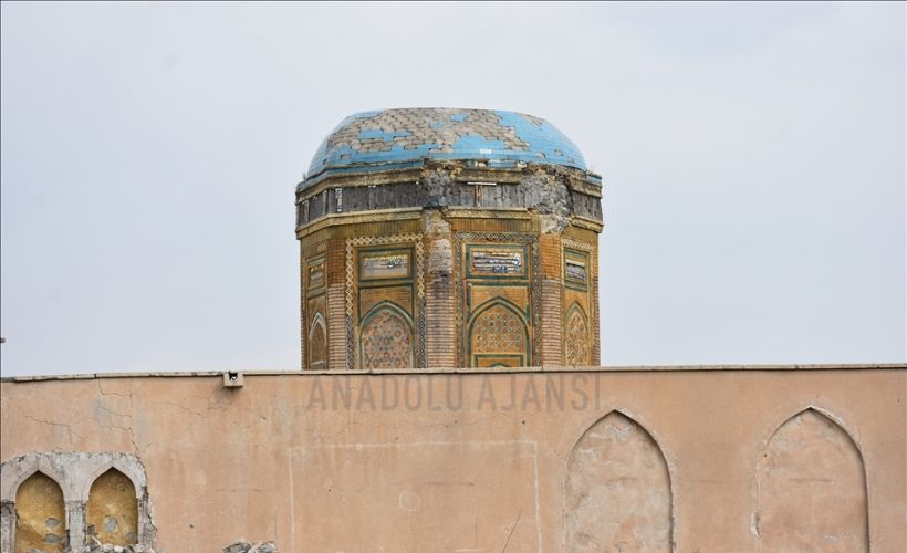 Görgü tanığı Bitlis'teki helikopter kazası anında yaşadıklarını anlattı - Timeturk Haber