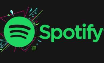 Spotify Haberleri Timeturk Haber