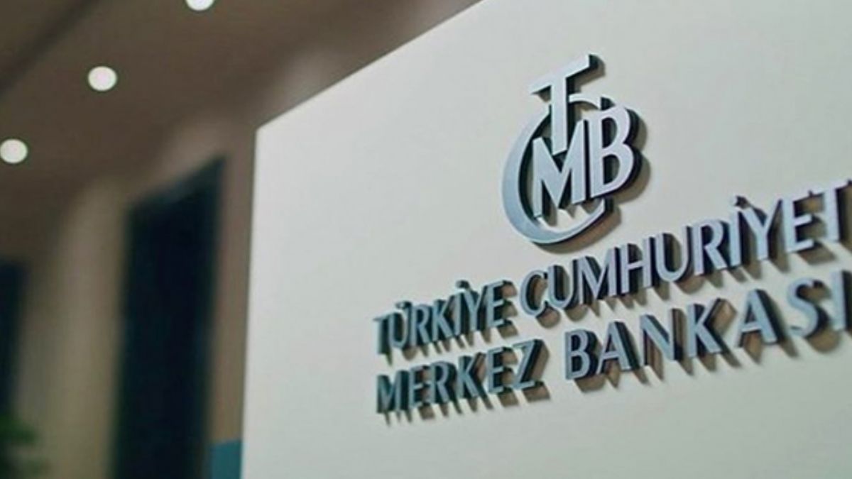 Merkez Bankası faiz kararını açıkladı mı? MB faizi indirirse kredi