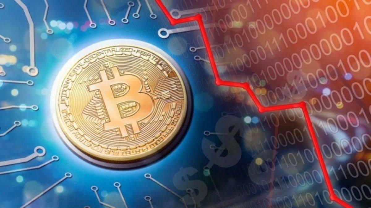 15 ocak bitcoin