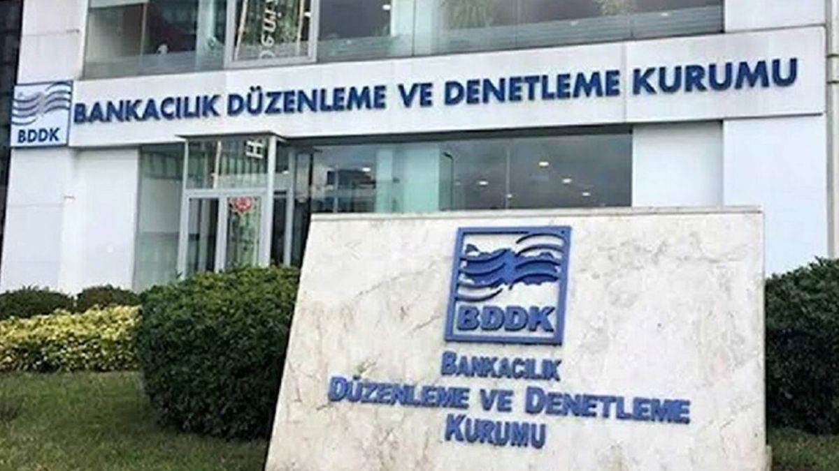 iste bddk nin tasfiyesine karar verdigi 21 faizsiz konut sirketi timeturk haber