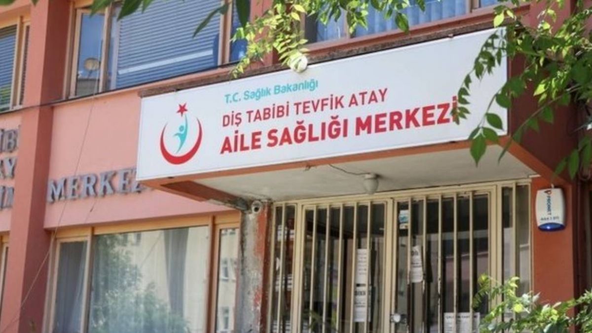 saglik ocagi personeline ek odeme ne kadar yapilacak ek odeme kac ay yapilacak timeturk haber