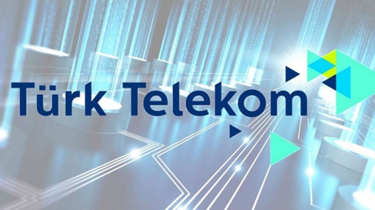 Türk Telekom evdeki girişimcileri destekliyor Timeturk Haber