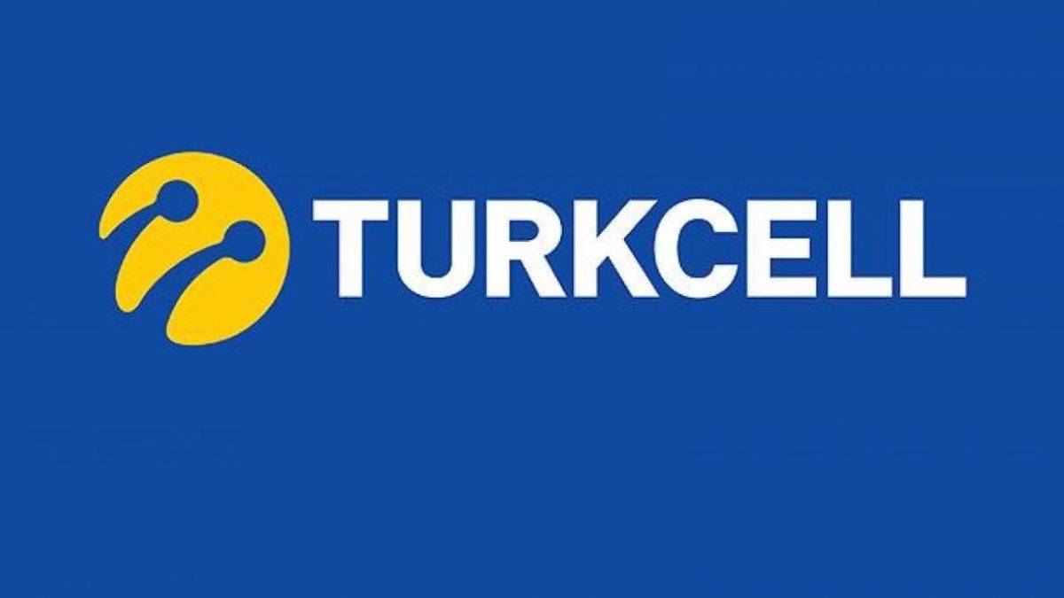 Turkcell nedir? Turkcell kime ait? Timeturk Haber