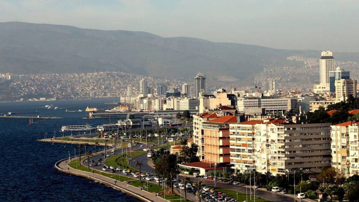 izmir universite burs veren yerler kuruluslar neresi izmir buyuksehir belediyesi burs veriyor mu timeturk haber