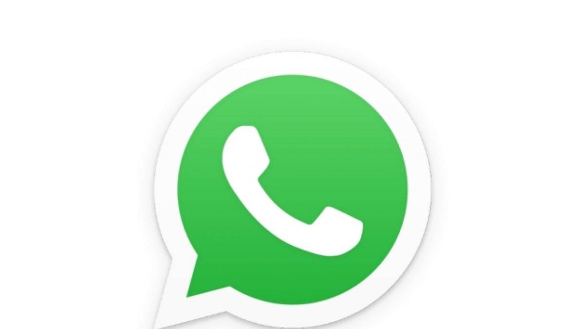 whatsapp web nasil kullanilir whatsapp guvenli midir timeturk haber