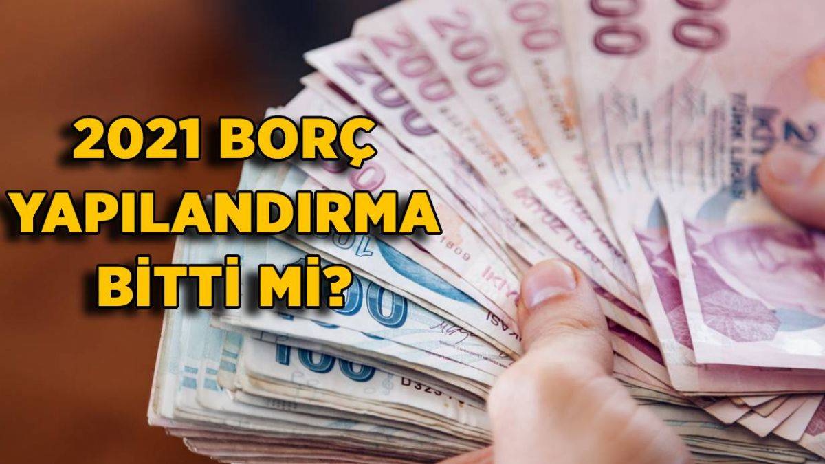 Acıbadem SGK anlaşması bitti mi?