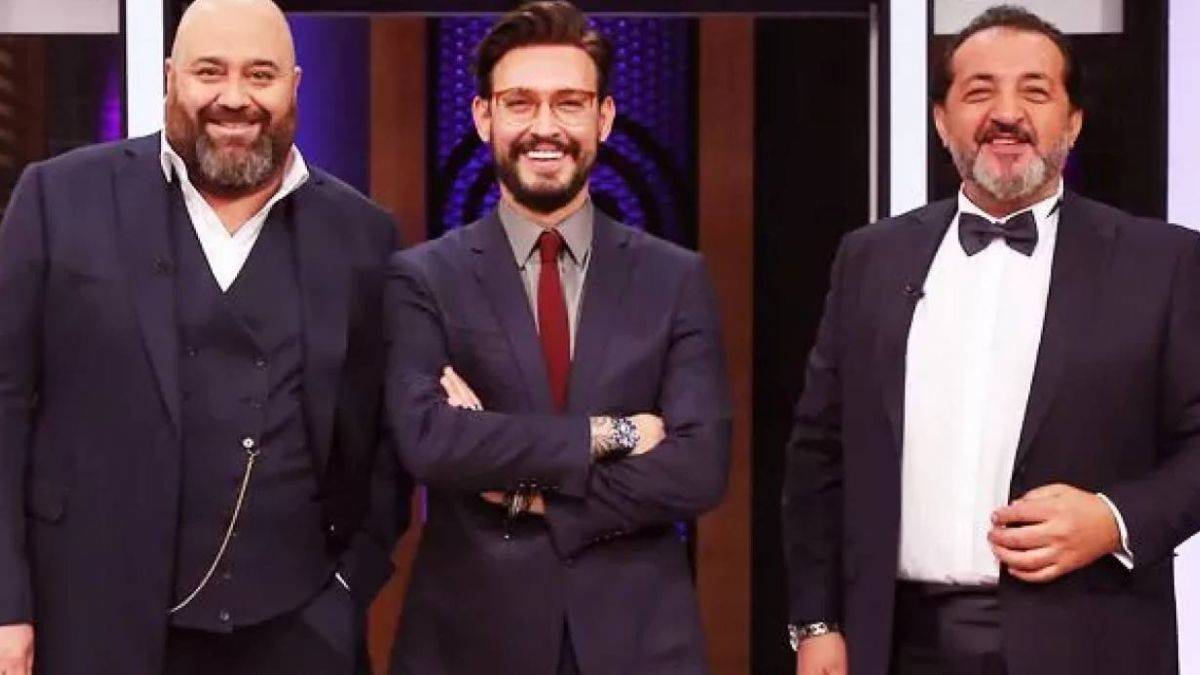 MasterChef 2021-2022 para ödülü ne kadar? MasterChef 2021-2022 şampiyonluk ödülü nedir?