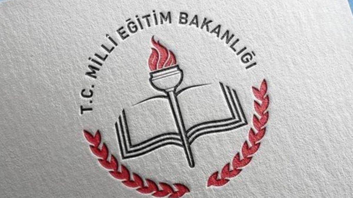 MEB duyurdu: AÖL sınavları çevrim içi olarak yapılacak