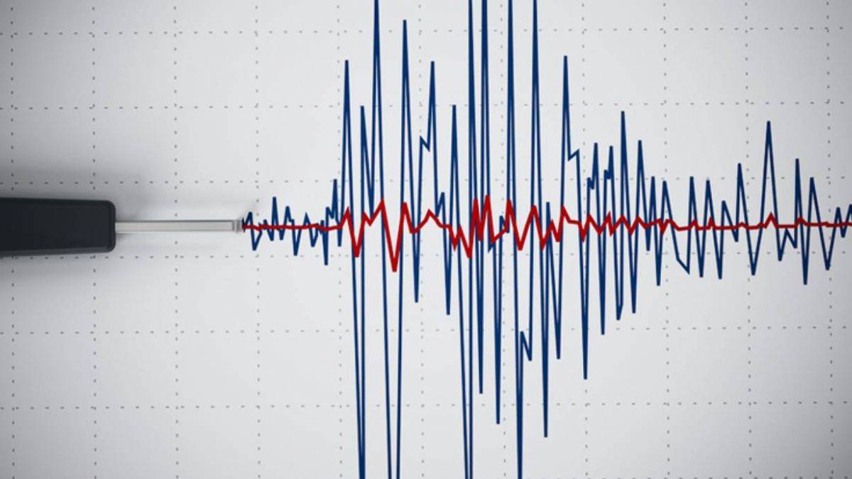 20 kasim son dakika deprem deprem mi oldu depremin siddeti buyuklugu kac istanbul izmir antalya van malatya deprem listesi timeturk haber