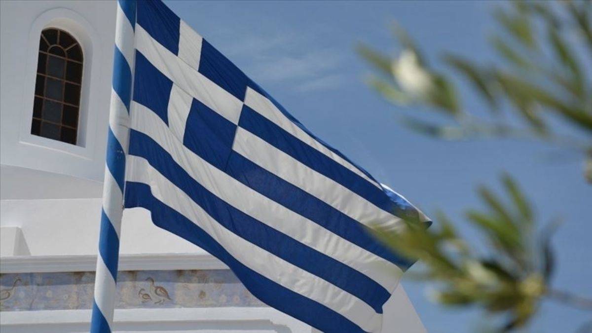 Η Ελλάδα δεν εφαρμόζει τις αποφάσεις της ΕΔΑ που αφορούν τουρκικούς συλλόγους εδώ και 13 χρόνια.