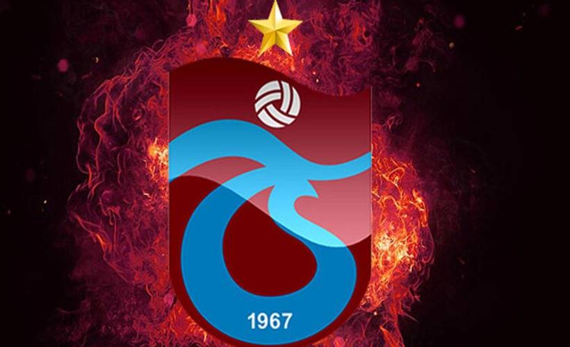 trabzonspor basaksehir macini donmadan hd olarak canli izle timeturk haber