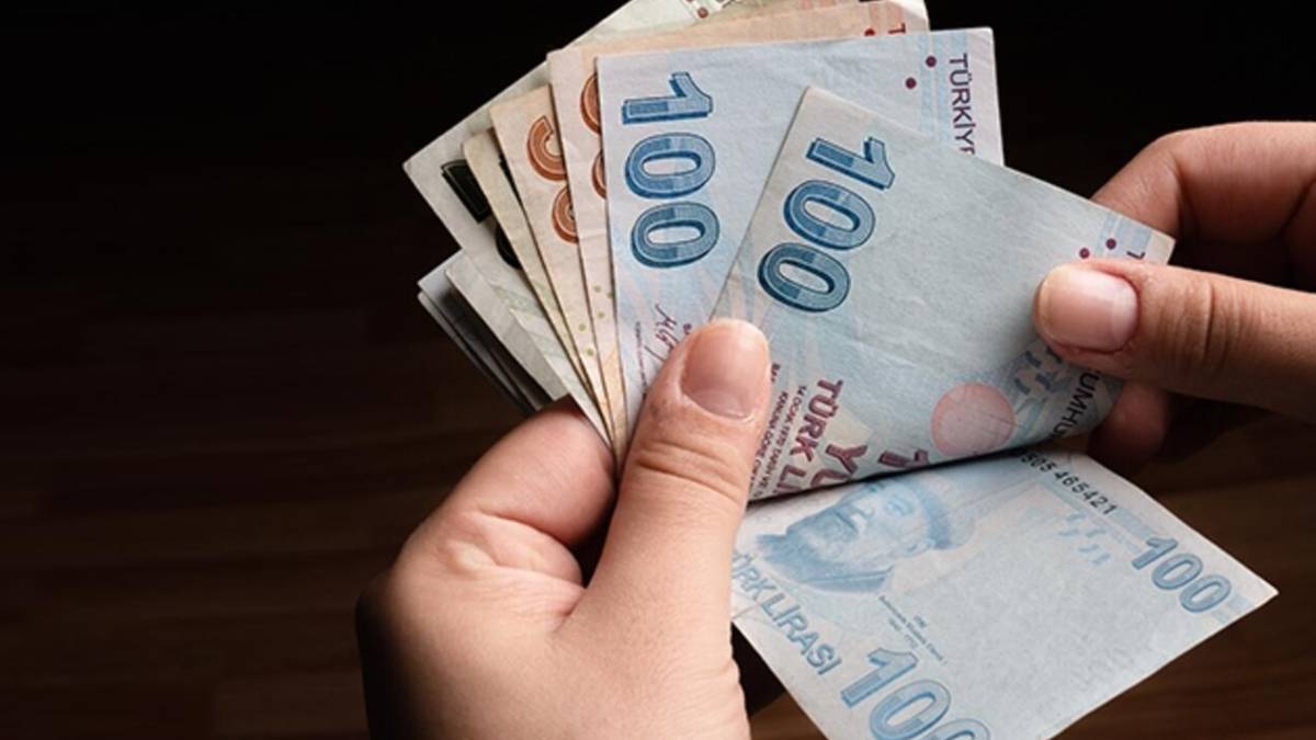 2022 toplu sözleşme ikramiyesi ne kadar? Memur toplu sözleşme ikramiyesi ne zaman yatacak?