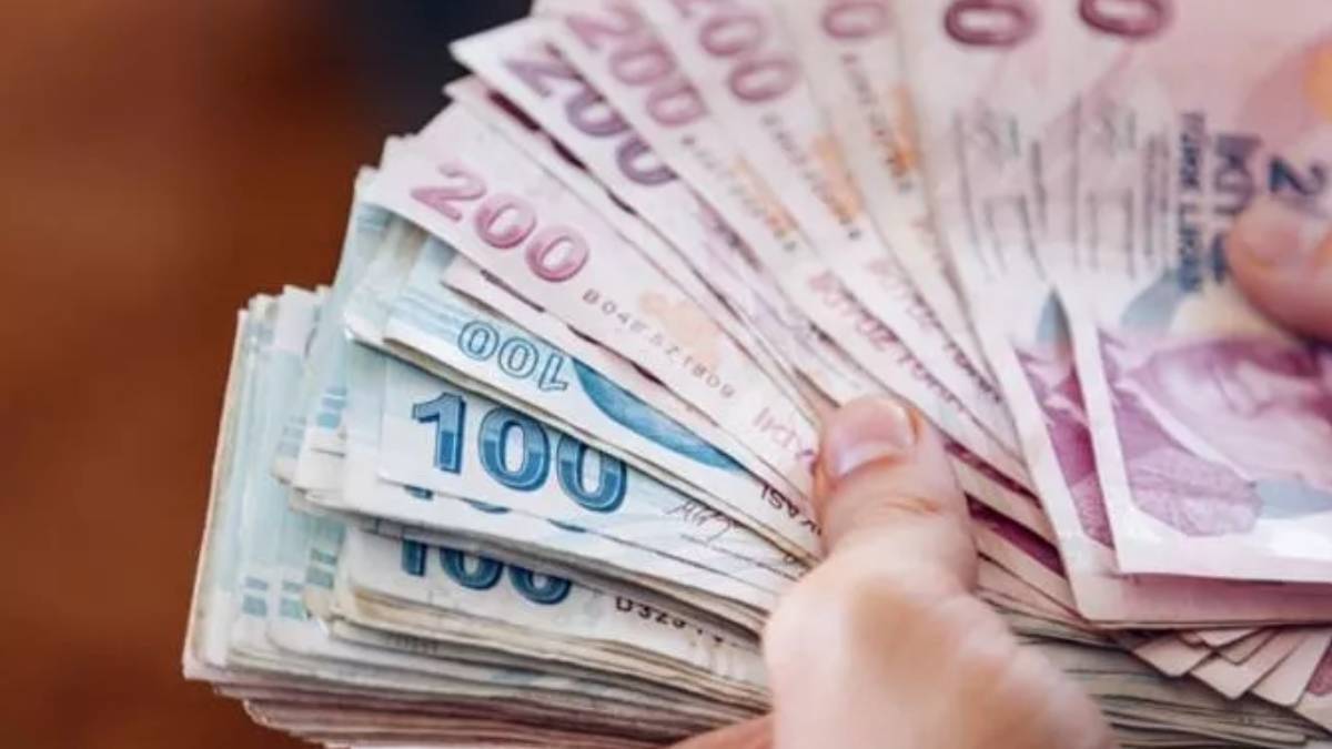 100-bin-lira-destek-kimlere-verilir-100-bin-tl-destek-nas-l-al-n-r