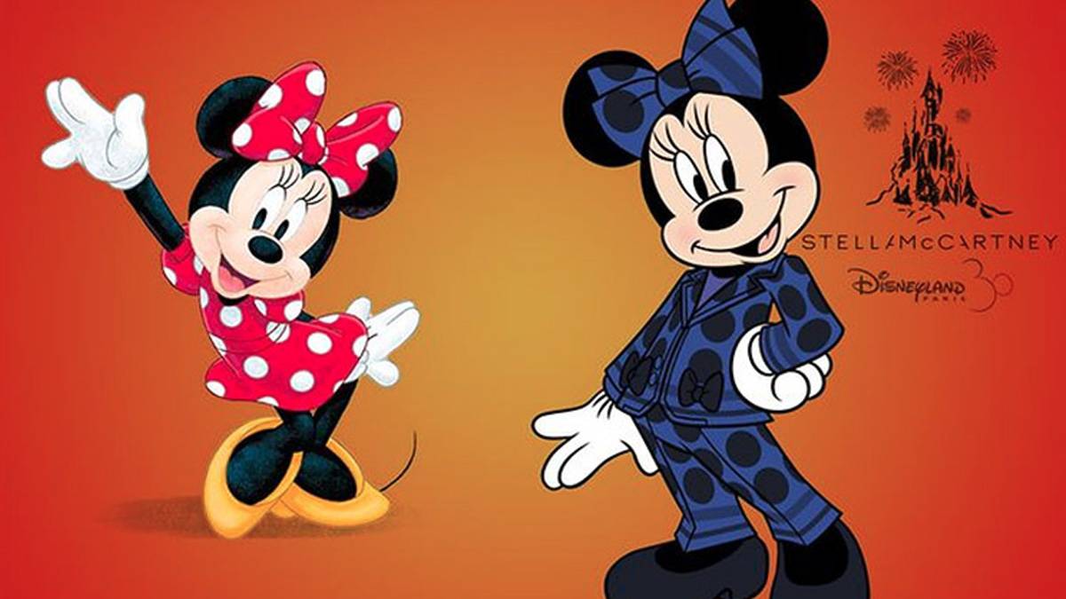 minnie-mouse-un-yeni-k-yafetine-tepki-timeturk