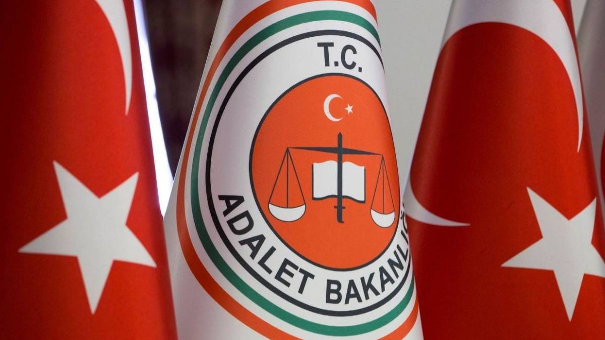 Adalet Bakanligi Atama 2022 Personel Alimi Hangi Brans Ve Bolumlerden Olacak Adalet Bakanligi Hangi Alanlarda Atama Yapacak Timeturk Haber