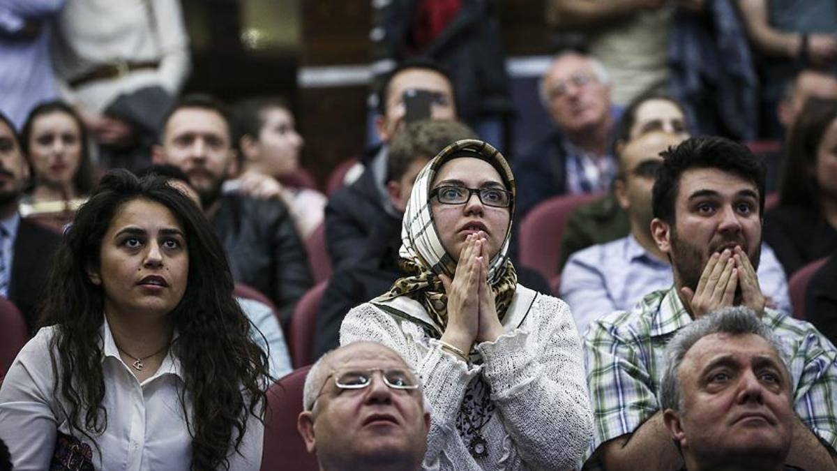 Öğretmen atamalarında mülakat kalktı mı? Öğretmen alımı sözlü sınav kaldırılacak mı?