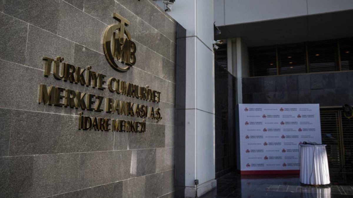 Merkez Bankası (MB) faiz değiştirmezse ne olur? Merkez Bankası faizi sabit tutarsa dolar, altın düşer mi yükselir mi?