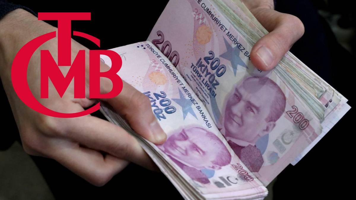 Merkez Bankası faizi değiştirmezse banka kredi faizleri düşer mi yükselir mi? Merkez Bankası faizi sabit tutarsa faizler ne olur? (Konut-ev kredisi, araç kredisi)