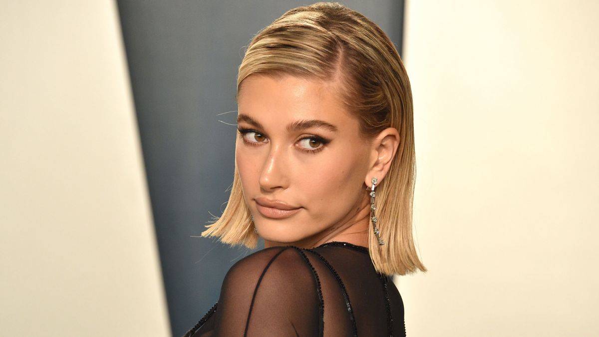 Hailey Bieber felç mi geçirdi? Hailey Baldwin Bieber öldü mü, hastaneye mi kaldırıldı?