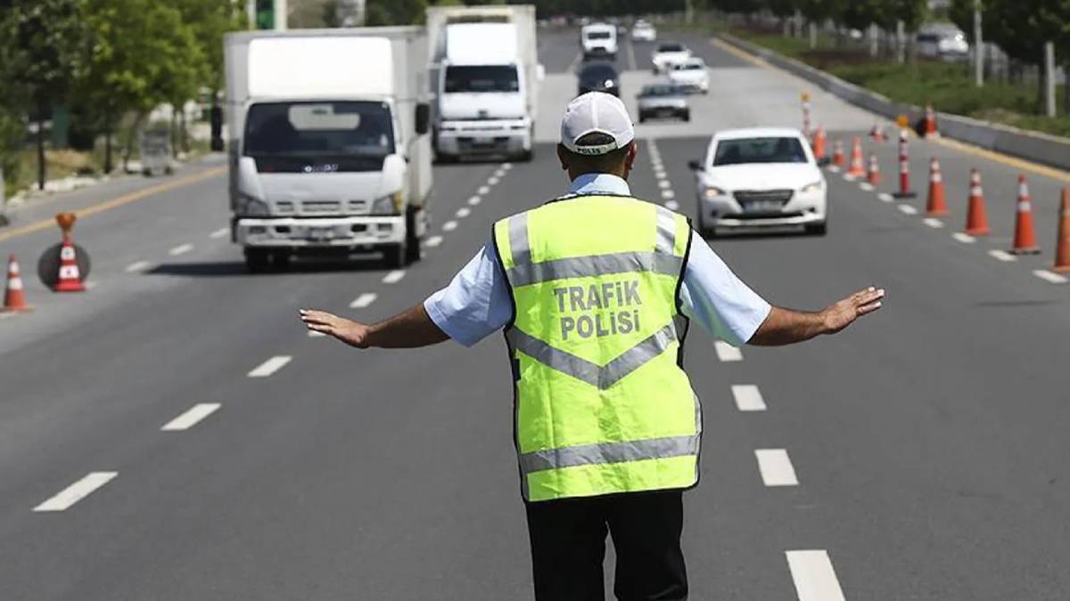 İstanbul'da 27 Mart Pazar hangi yollar kapalı? Yollar saat kaçta açılacak? Yenikapı yolu ne zaman açılacak?