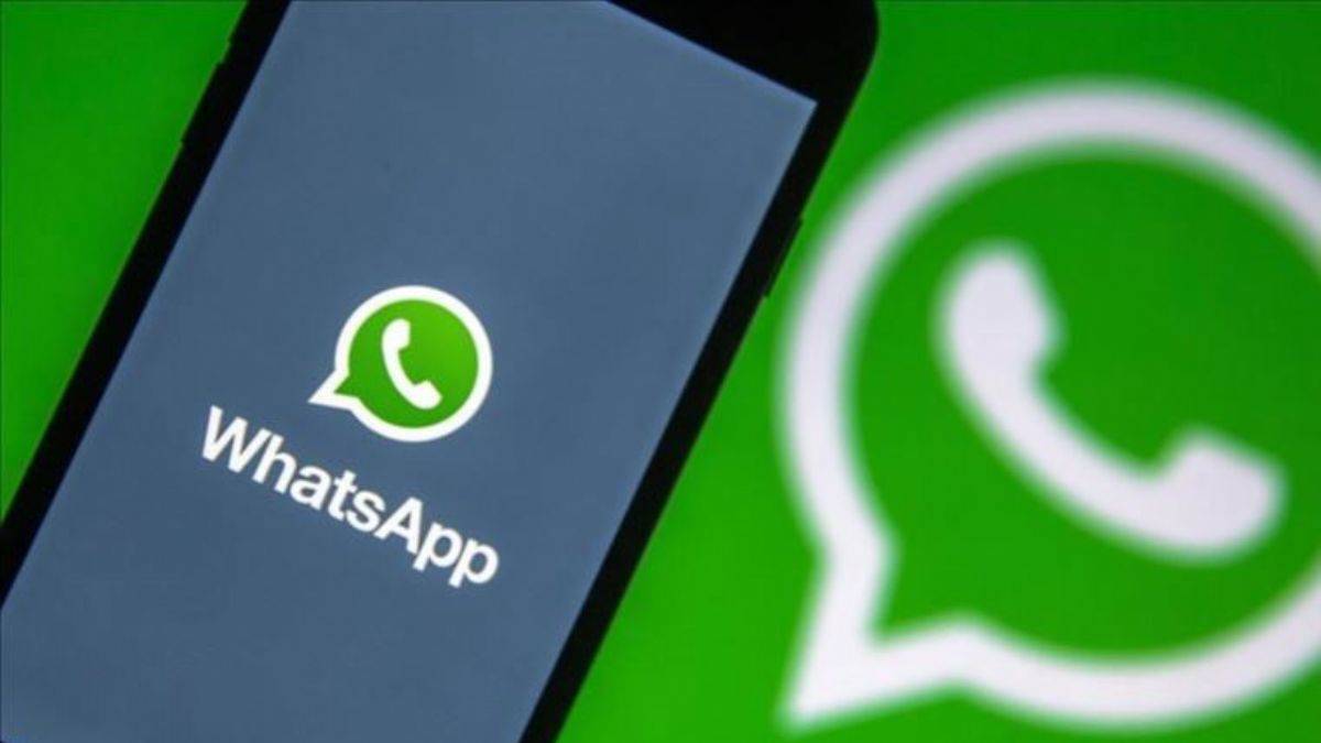 WhatsApp sesli aramada kaç kişi aranabiliyor? WhatsApp en fazla kaç kişi aranıyor? WhatsApp maksimum arama kapasitesi