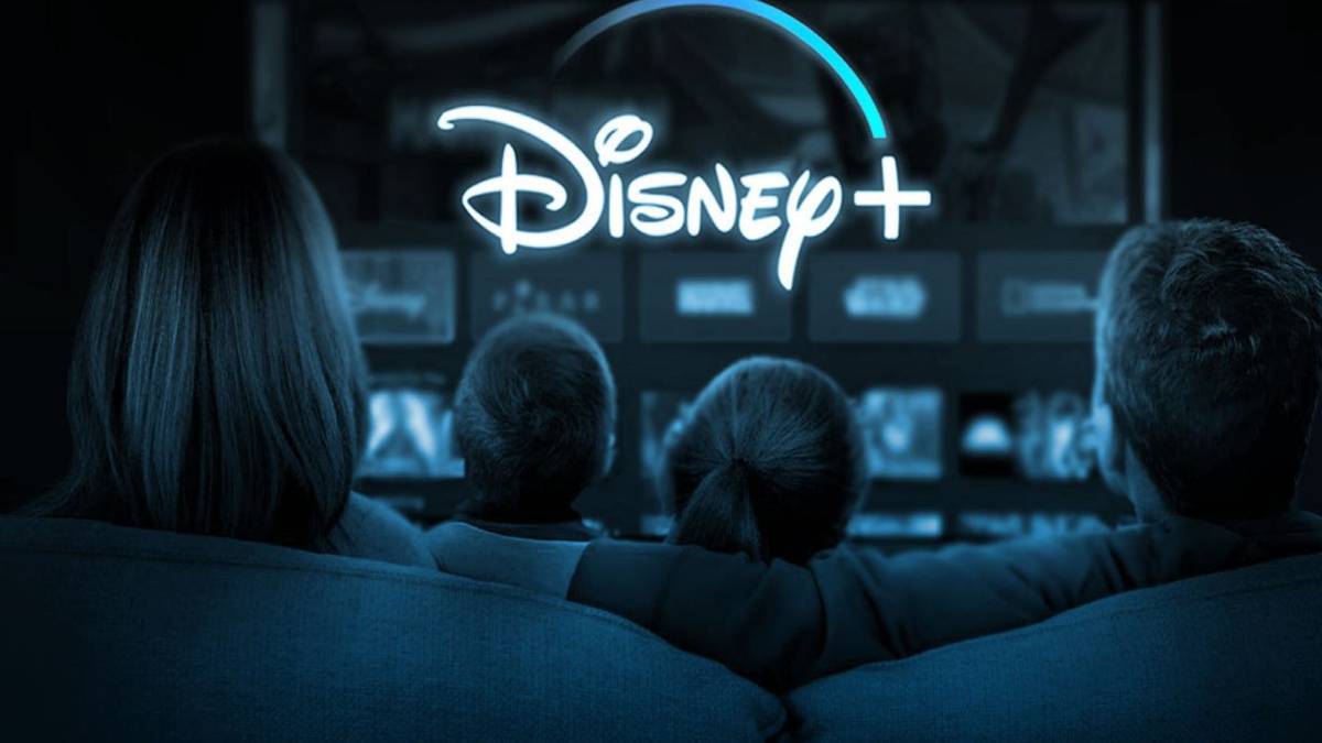 Disney+ üyelik ücreti 2022 | Disney Plus ücreti ne kadar? Disney Plus aylık kaç TL?