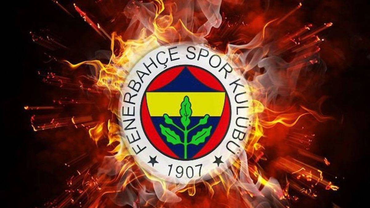 Fenerbahçe Kulübü 115 yaşında - Son Dakika Haberleri