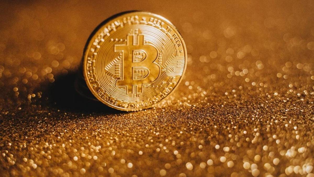 Bitcoin neden düştü? Ethereum, Bitcoin (BTC) düşmeye devam eder mi? Bitcoin 20 bin dolar olur mu? Kripto paralar ne zaman yükselir?