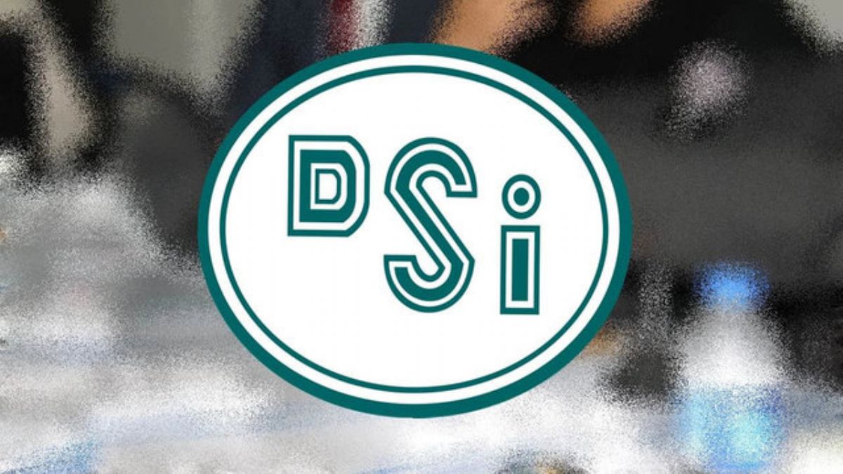 DSİ işçi alımları ne zaman? DSİ işçi alım şartları | 2022 DSİ bekçi alımı başvurusu nereye yapılır?