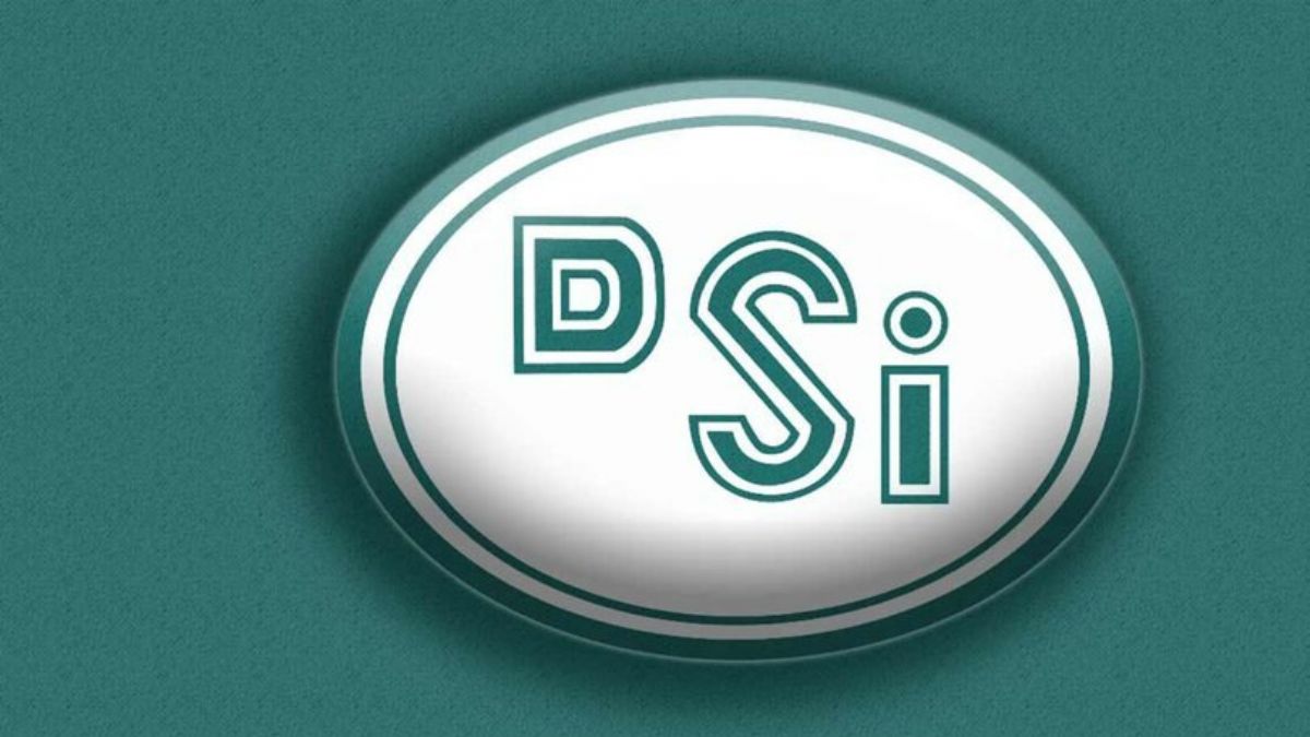 DSİ bekçi alımları nasıl yapılır? DSİ bekçi alımı hangi illerde yapılacak? DSİ bekçi alım şartları neler?