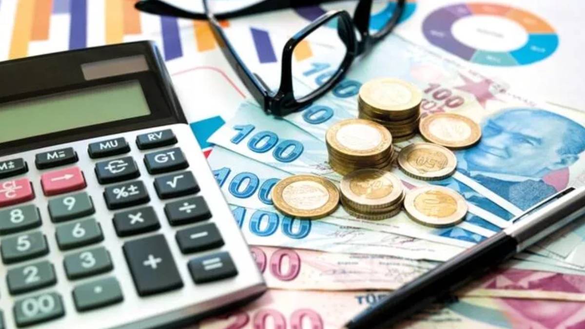 2022 En yüksek promosyon veren banka hangisi? Polis-Öğretmen-Hemşire-Emekli 3 yıllık maaş promosyonu ne kadar?