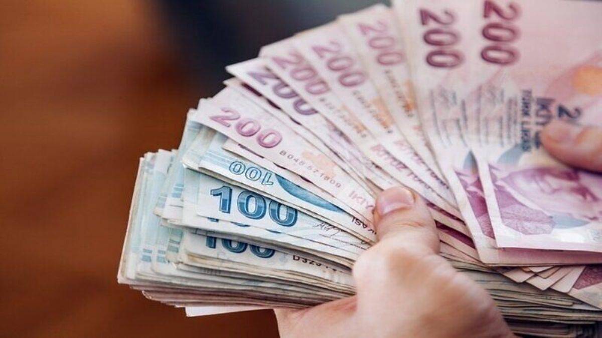 Bankaların emekli promosyon ücretleri ne kadar? En yüksek emekli promosyonu veren bankalar hangileri?